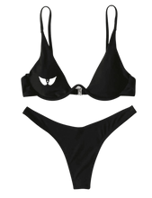 Load image into Gallery viewer, Underwire Bikini