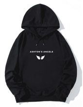 Load image into Gallery viewer, The Ashton's Angels Hoodie - Ashton's Angels